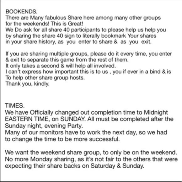 CLOSED_3:10 PM ET>SAT-SUN 8/17-18 WEEKEND - Picture 7 of 8